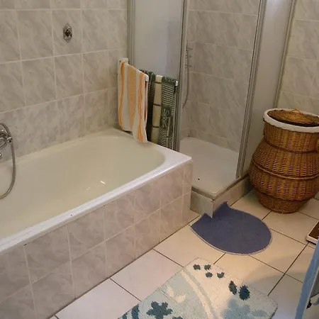 Apartament In Balaton 19929